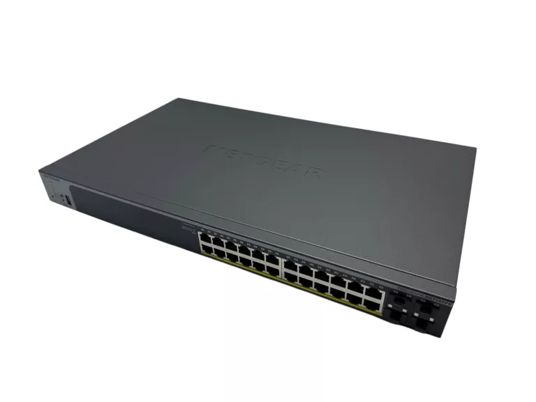 switch-netgear-gs728tp-24x1001000mbit-4xsfp-komplet-opis-stan-11323-238062