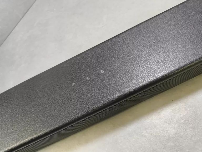 SOUNDBAR SONY HT-SF150