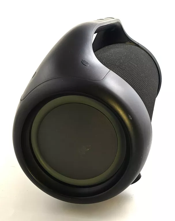 GŁOŚNIK MANTA SPK310