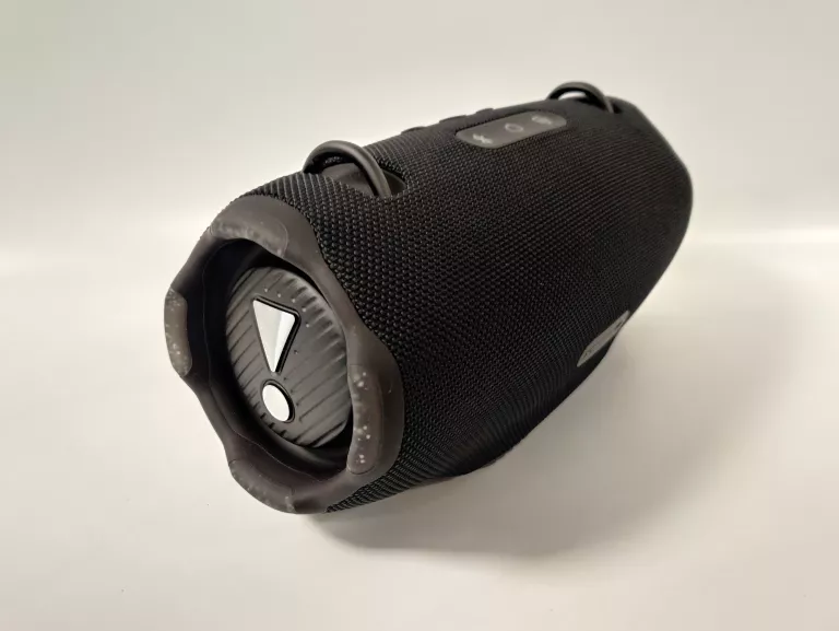 GŁOŚNIK JBL XTREME 4 GWARANCJA