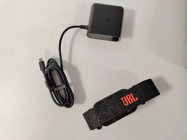 GŁOŚNIK JBL XTREME 4 GWARANCJA