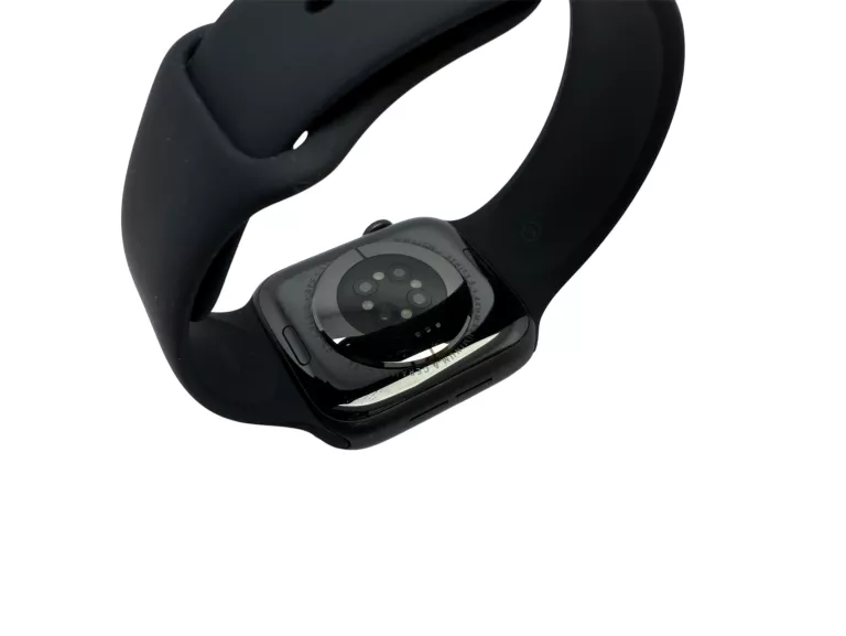 apple-watch-series-6-44mm-gps-cellular-komplet-opis-rodzaj-231461-360429