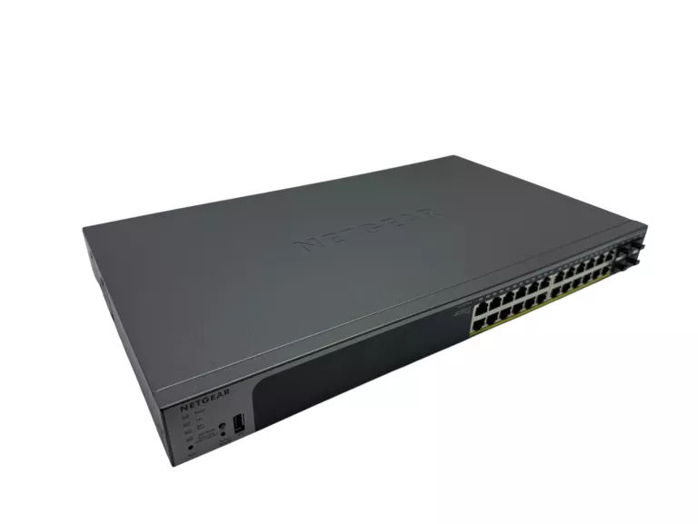 switch-netgear-gs728tp-24x1001000mbit-4xsfp-komplet-opis-liczba-portow-28