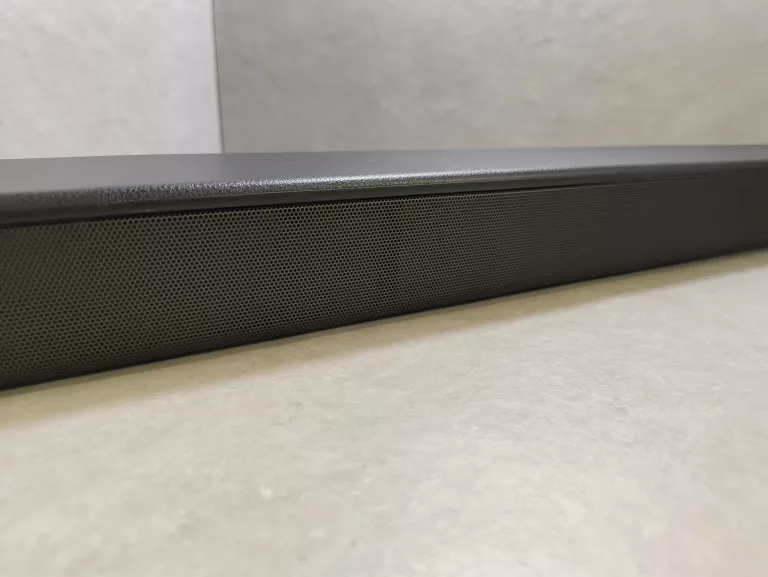 SOUNDBAR SONY HT-SF150