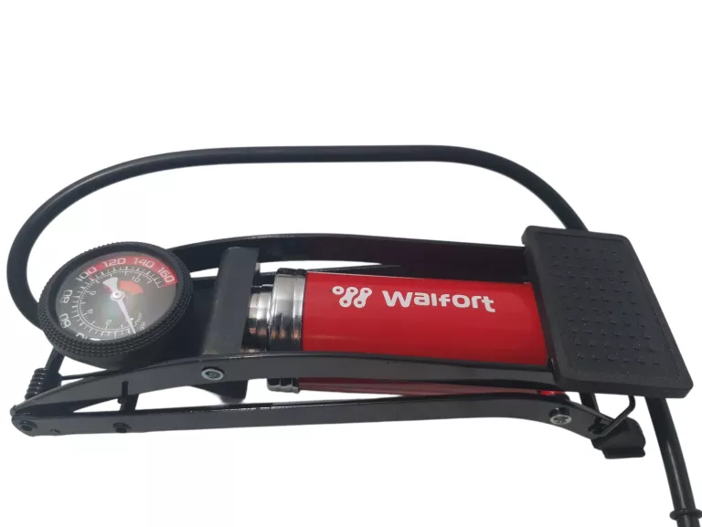 POMPKA WALFORT FP-9802