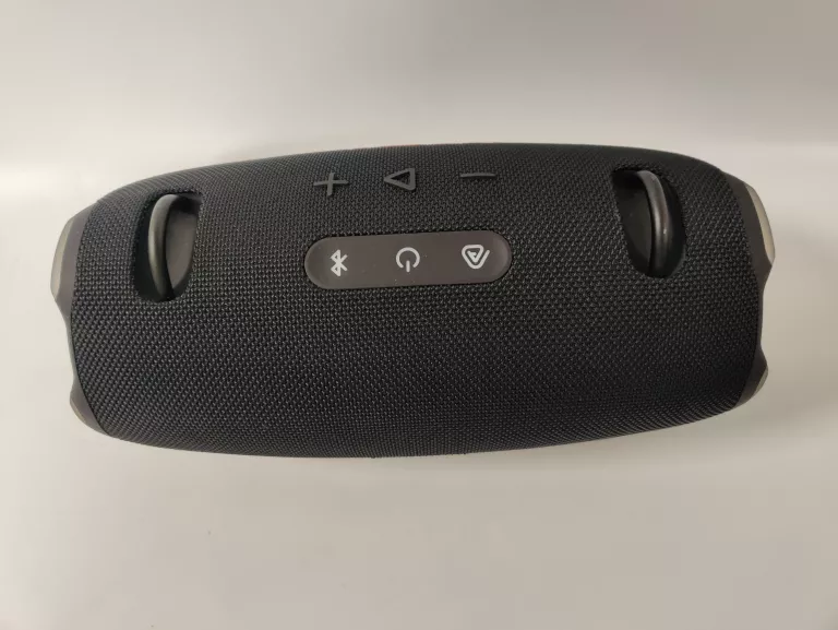 GŁOŚNIK JBL XTREME 4 GWARANCJA