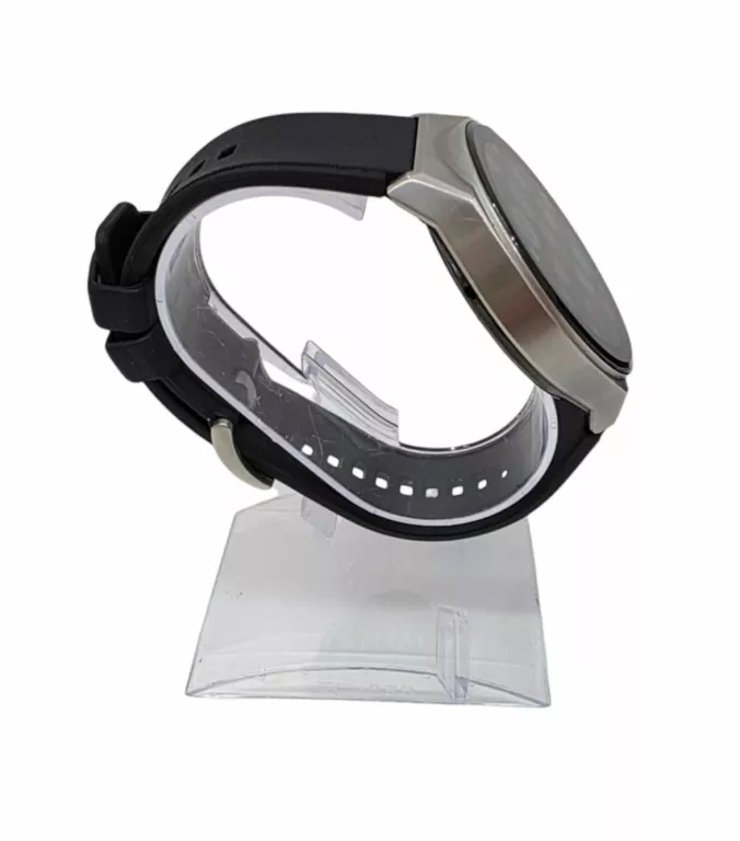 SMARTWATCH HUAWEI WATCH GT 3 PRO