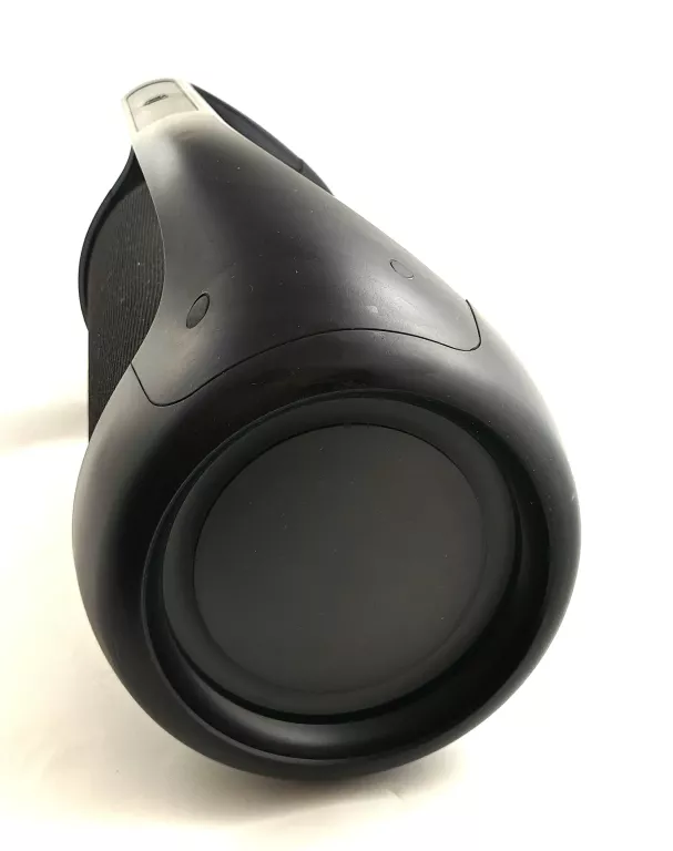 GŁOŚNIK MANTA SPK310