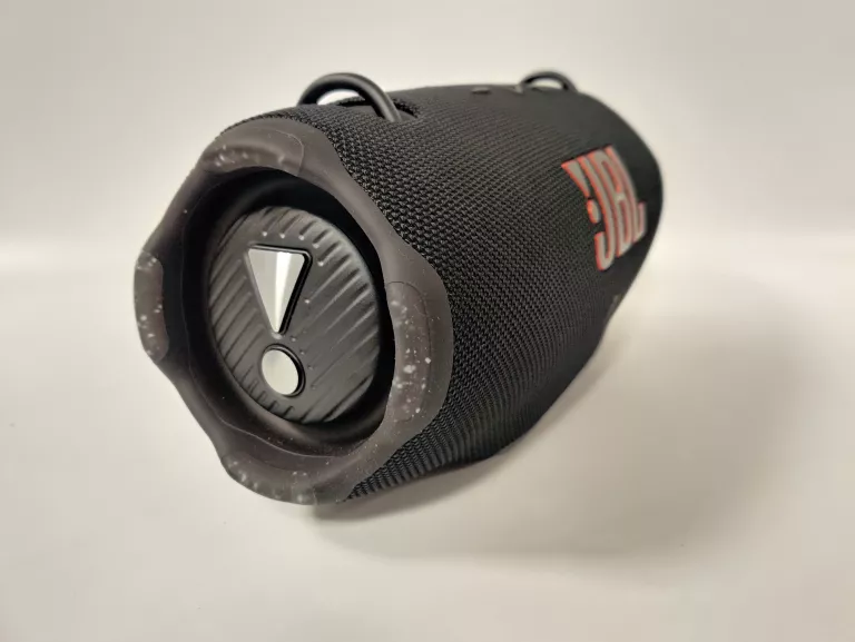 GŁOŚNIK JBL XTREME 4 GWARANCJA