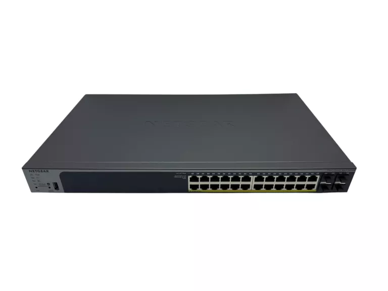 switch-netgear-gs728tp-24x1001000mbit-4xsfp-komplet-opis-ean-gtin-606449131673