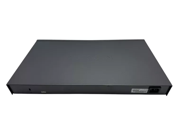 switch-netgear-gs728tp-24x1001000mbit-4xsfp-komplet-opis-kod-producenta-gs728tpp-200eus