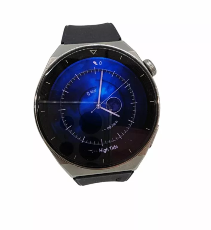 SMARTWATCH HUAWEI WATCH GT 3 PRO