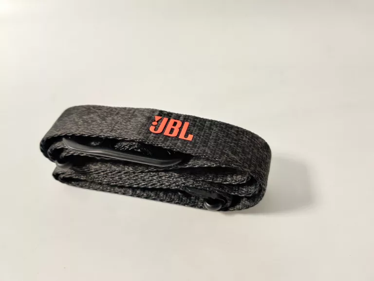 GŁOŚNIK JBL XTREME 4 GWARANCJA