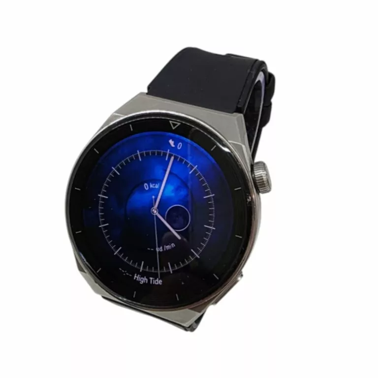 SMARTWATCH HUAWEI WATCH GT 3 PRO