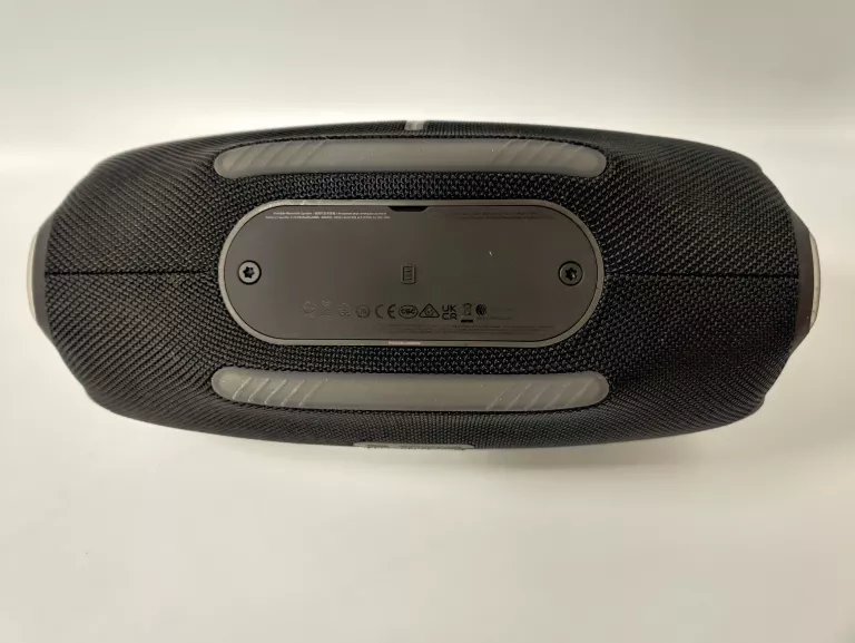 GŁOŚNIK JBL XTREME 4 GWARANCJA