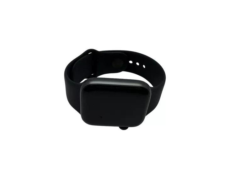 apple-watch-series-6-44mm-gps-cellular-komplet-opis-ean-gtin-190199873919
