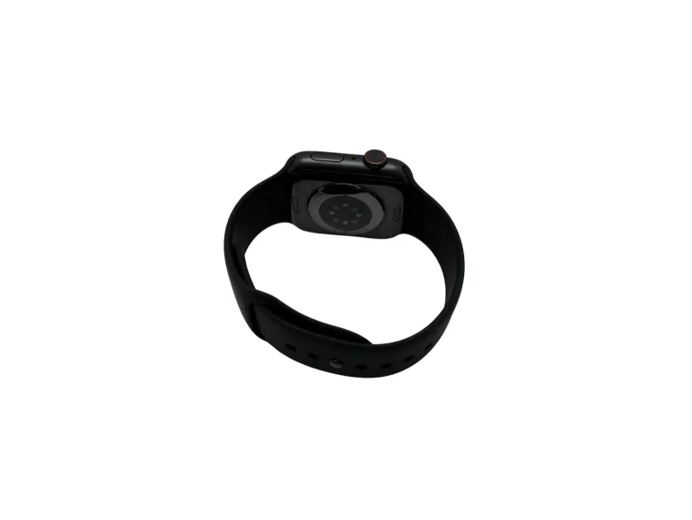 apple-watch-series-6-44mm-gps-cellular-komplet-opis-model-249460-1222707