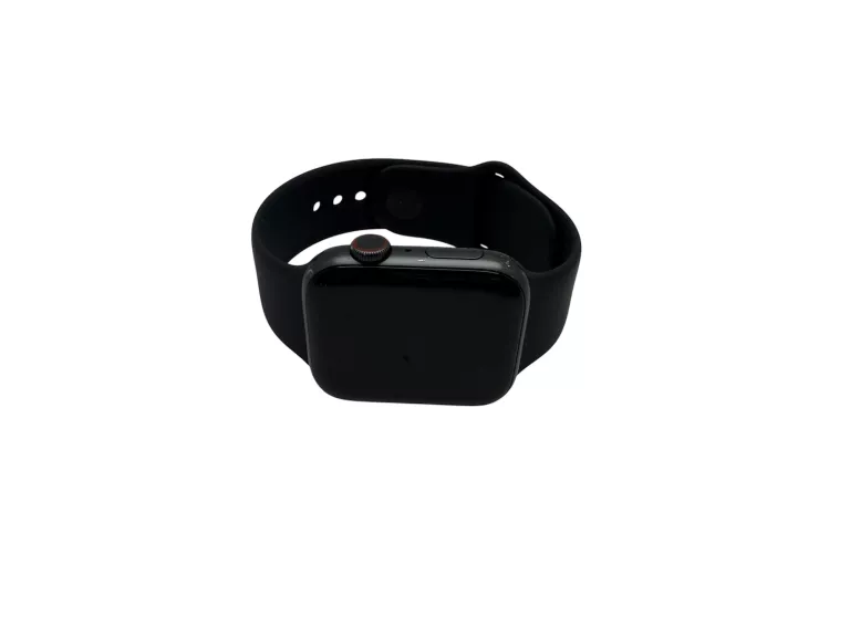 APPLE WATCH SERIES 6 44MM GPS + CELLULAR KOMPLET OPIS
