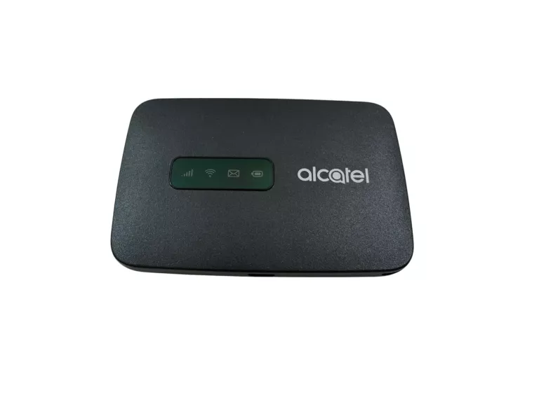 ROUTER ALCATEL LINK ZONE MW40V-2ATBPL1