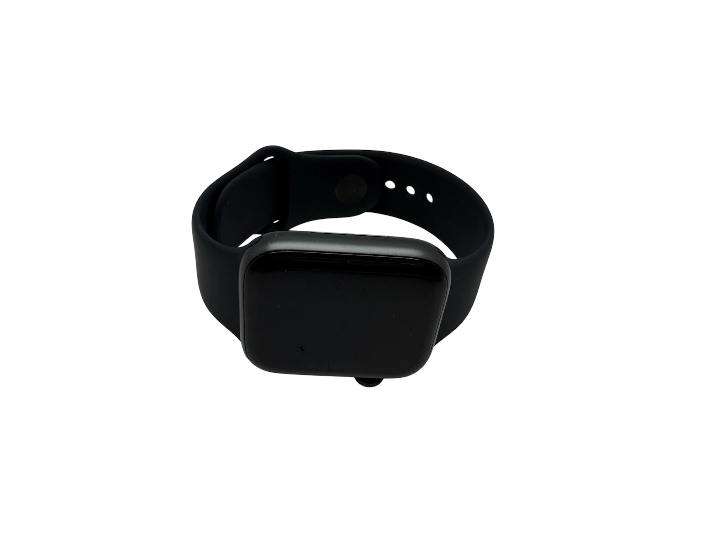 apple-watch-series-6-44mm-gps-cellular-komplet-opis-ean-gtin-190199873919