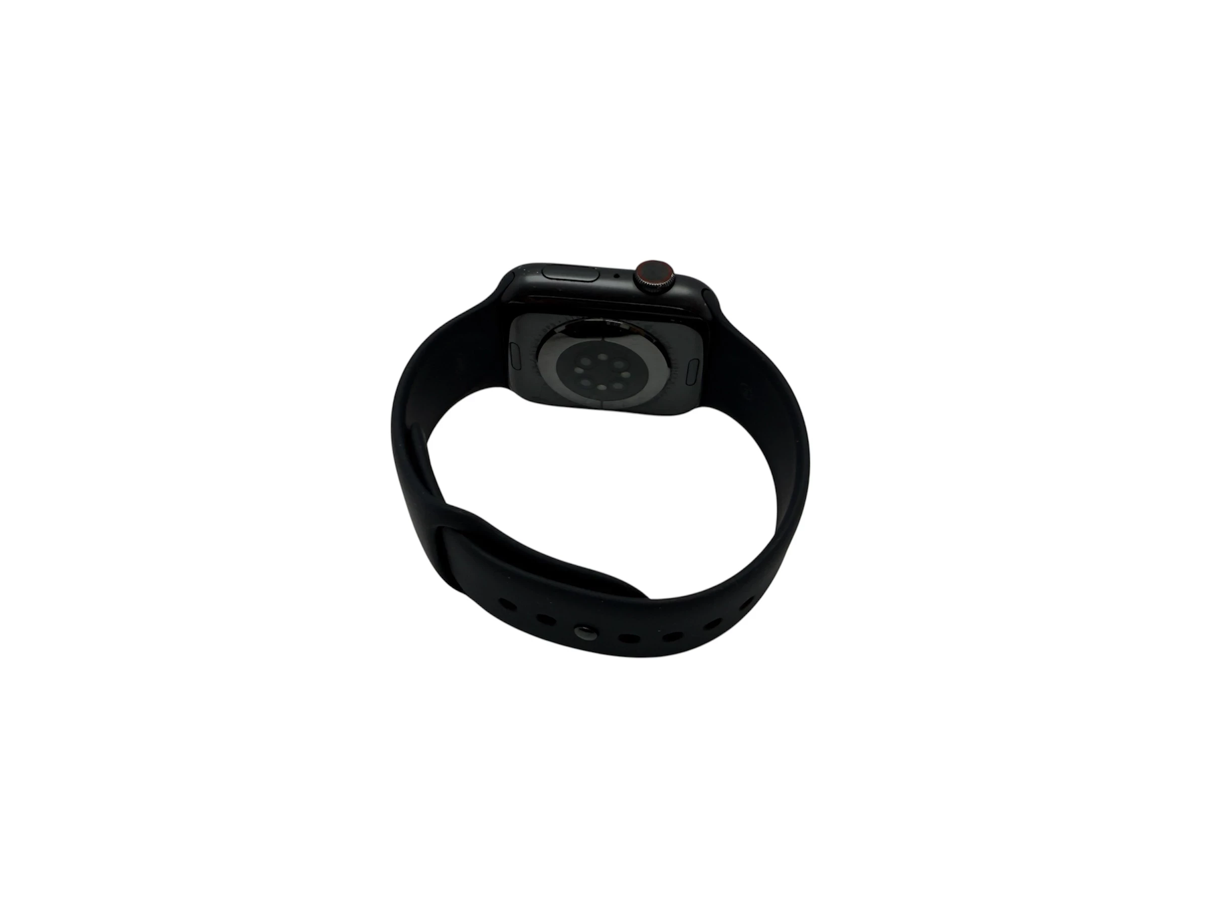 apple-watch-series-6-44mm-gps-cellular-komplet-opis-model-249460-1222707