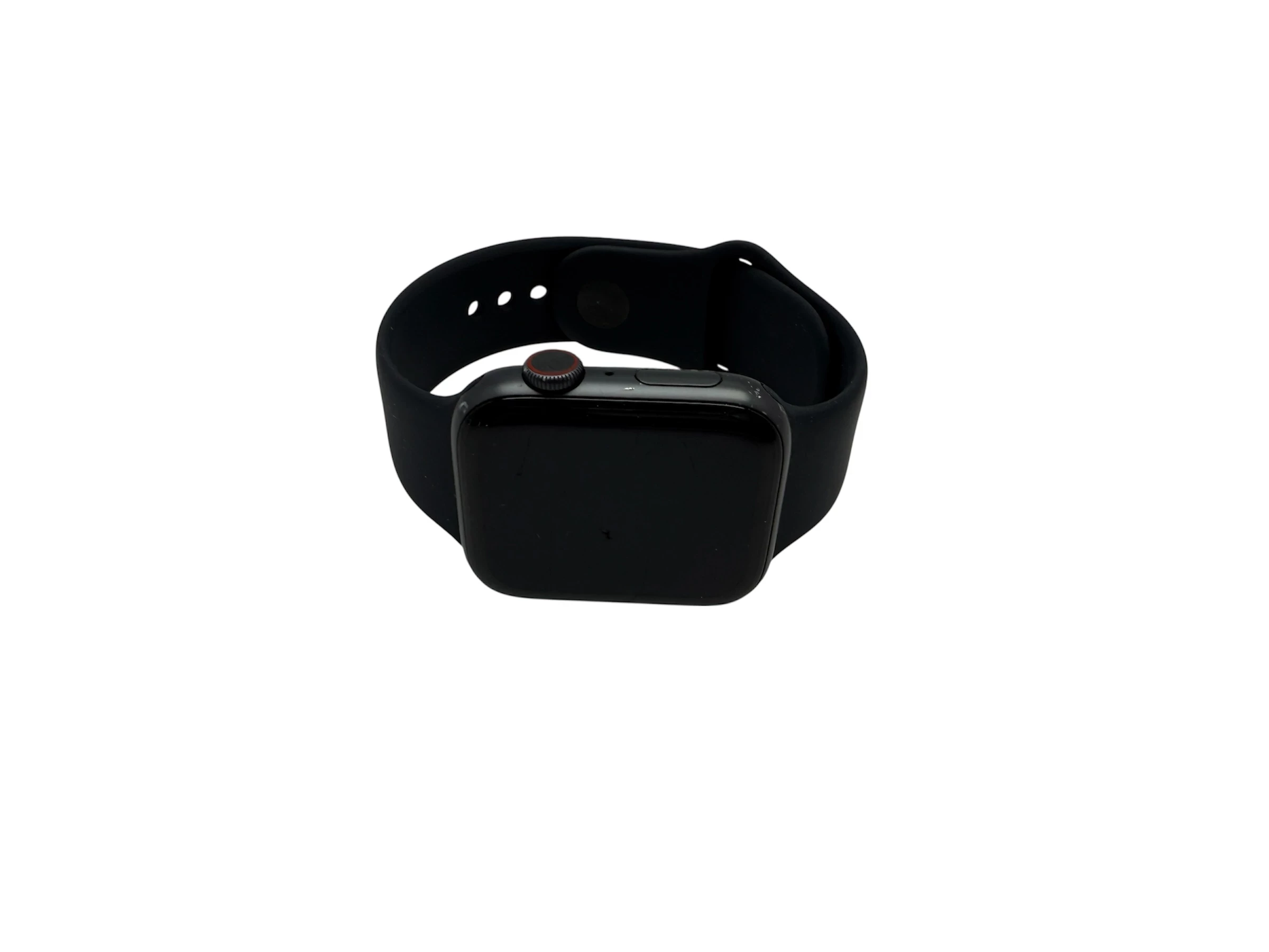 apple-watch-series-6-44mm-gps-cellular-komplet-opis-stan-11323-238062