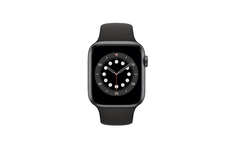 apple-watch-series-6-44mm-gps-cellular-komplet-opis-dabrowskiego-33-sj-tychy