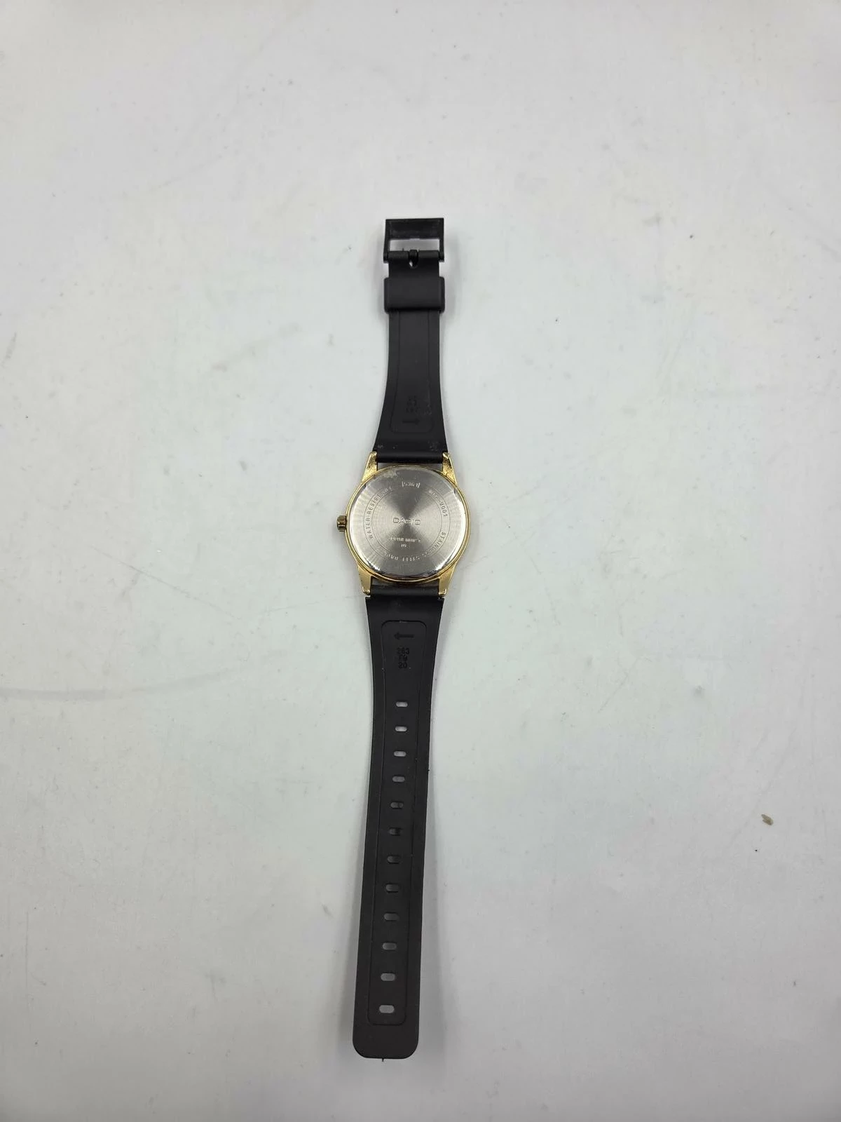 zegarek-meski-casio-5361-zloty-stan-11323-2