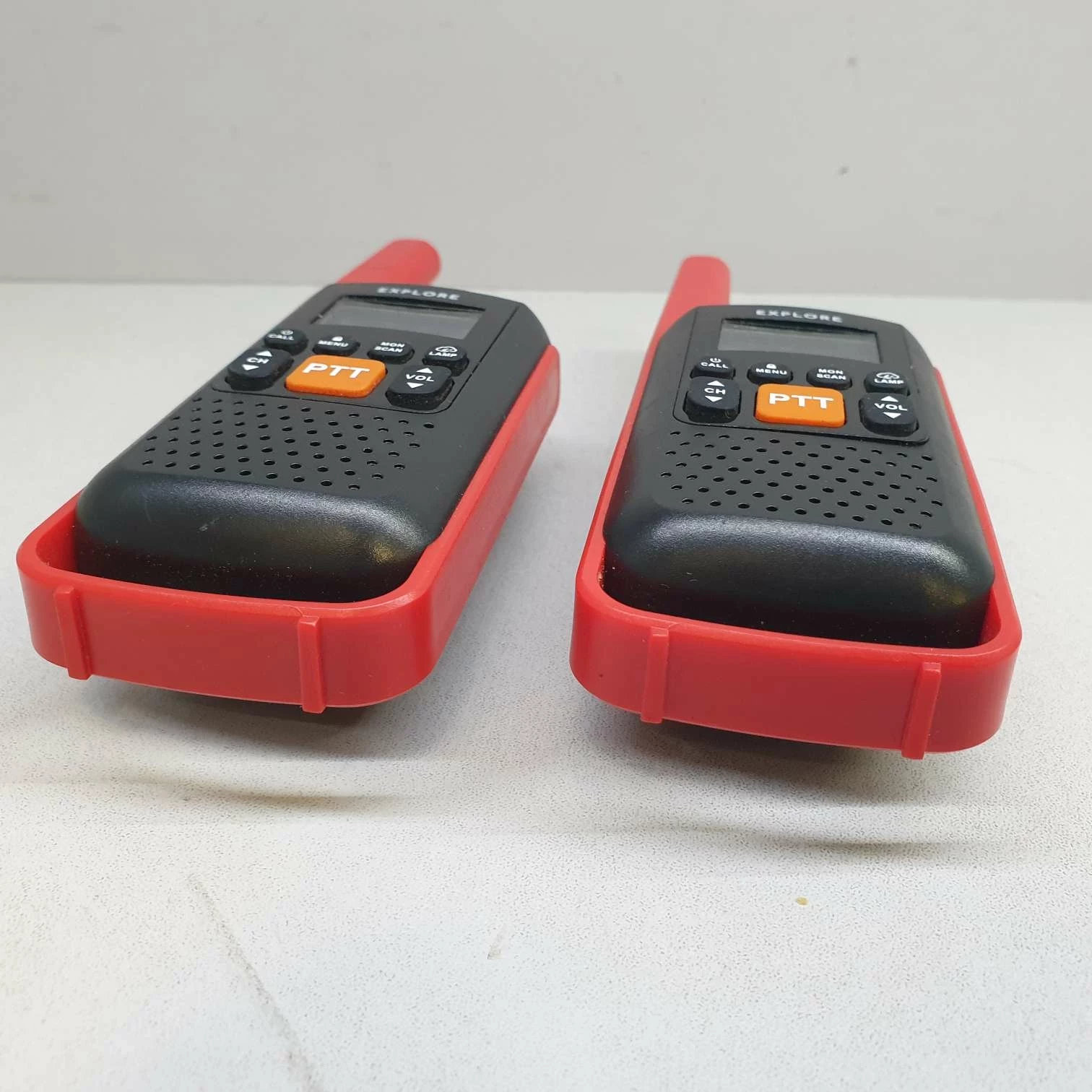 walkietalkie-explore-2-sztuki-ean-gtin-7454958070