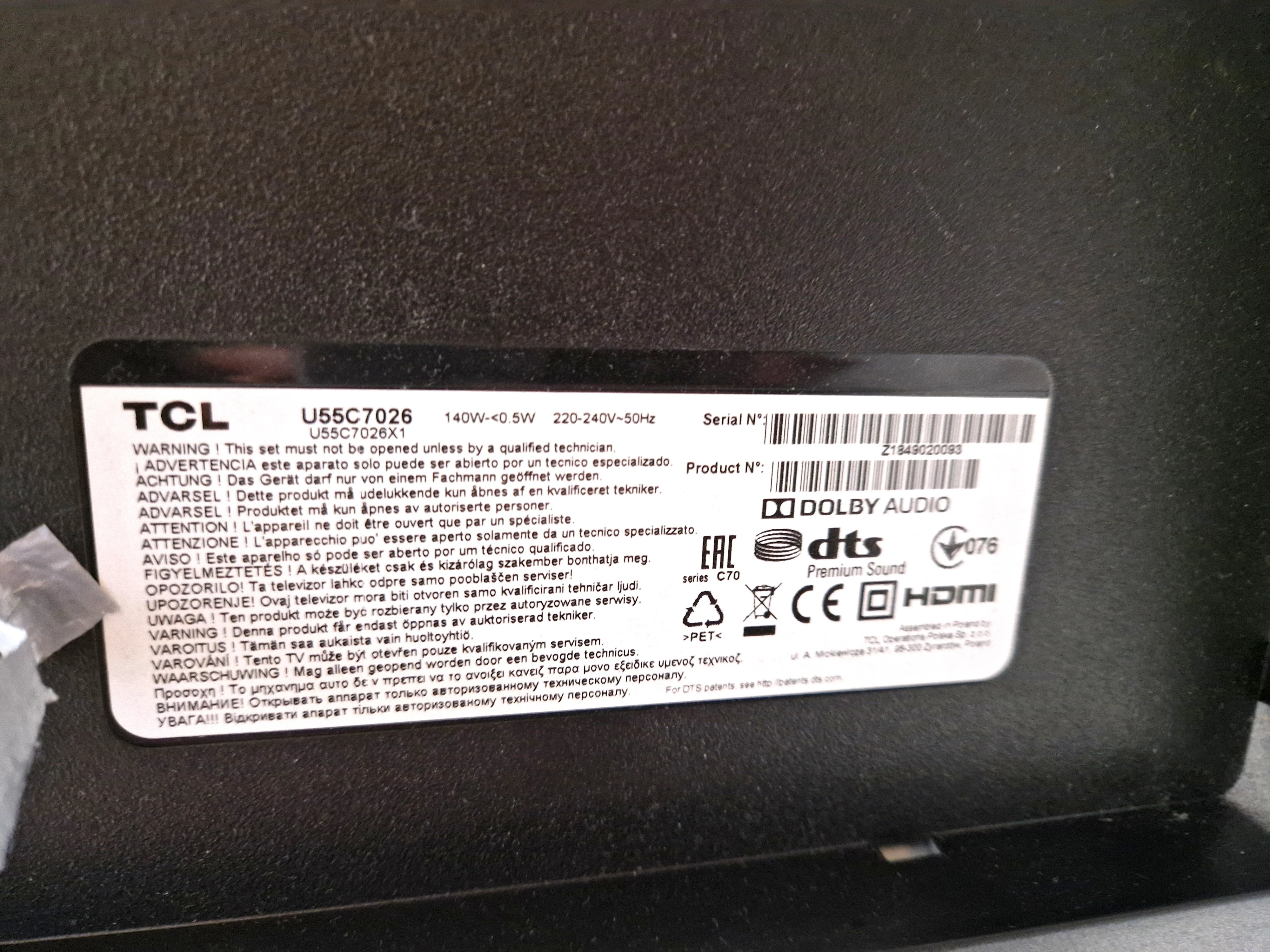 telewizor-led-tcl-u55c7026-55-4k-uhd-czarny-ean-gtin-5901292509415