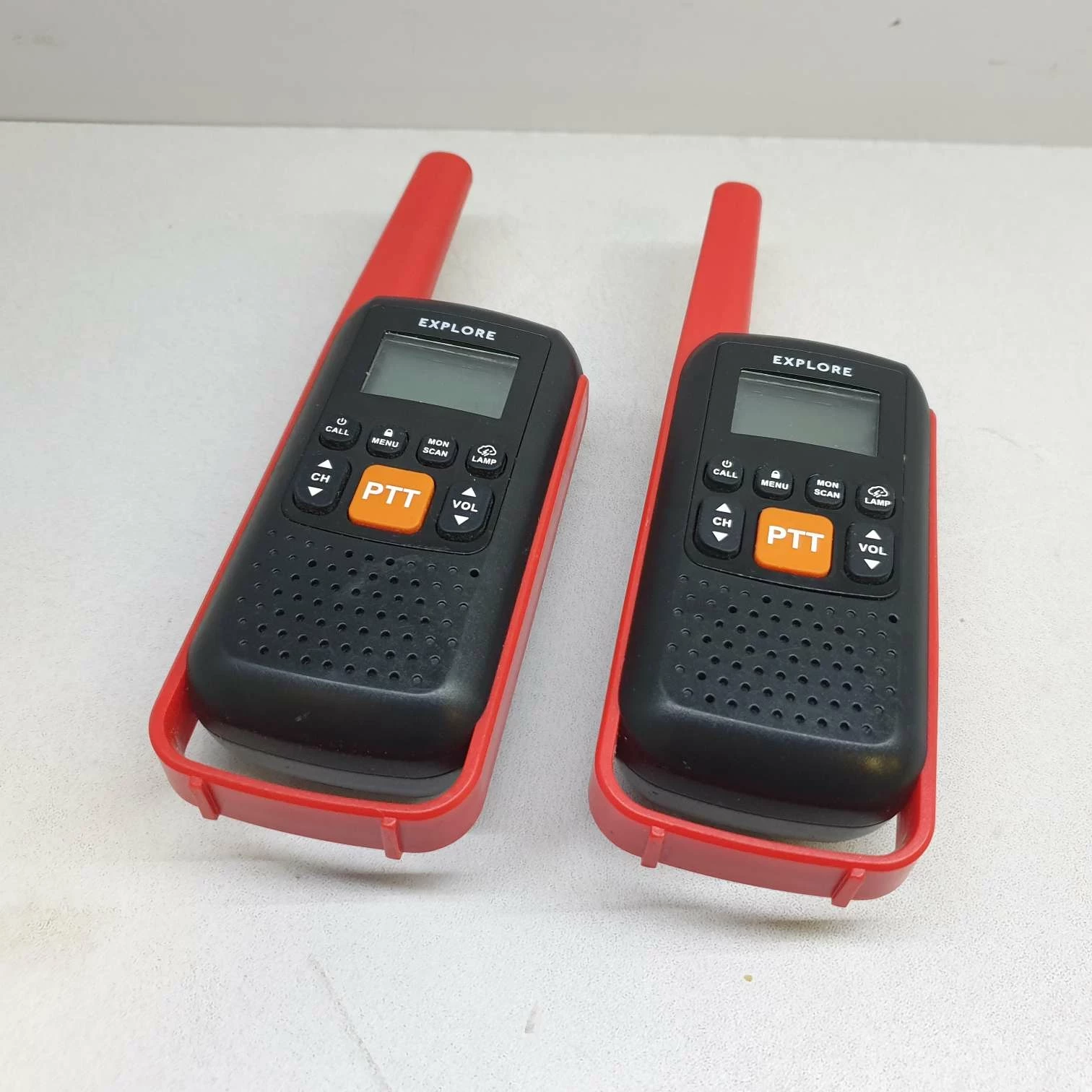 walkietalkie-explore-2-sztuki-zamkowa-13-kalisz-sj