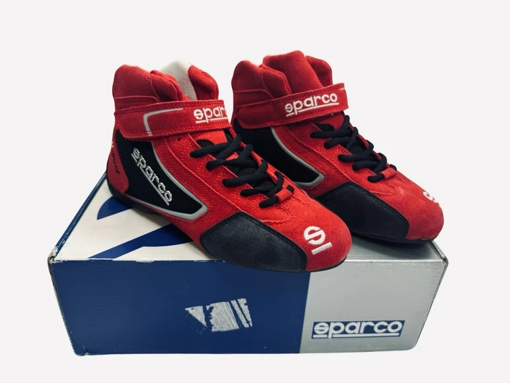 buty-kartingowe-sparco-k-mid-sl-3-rozmiar-38-stefana-grota-roweckiego-7h-krakow