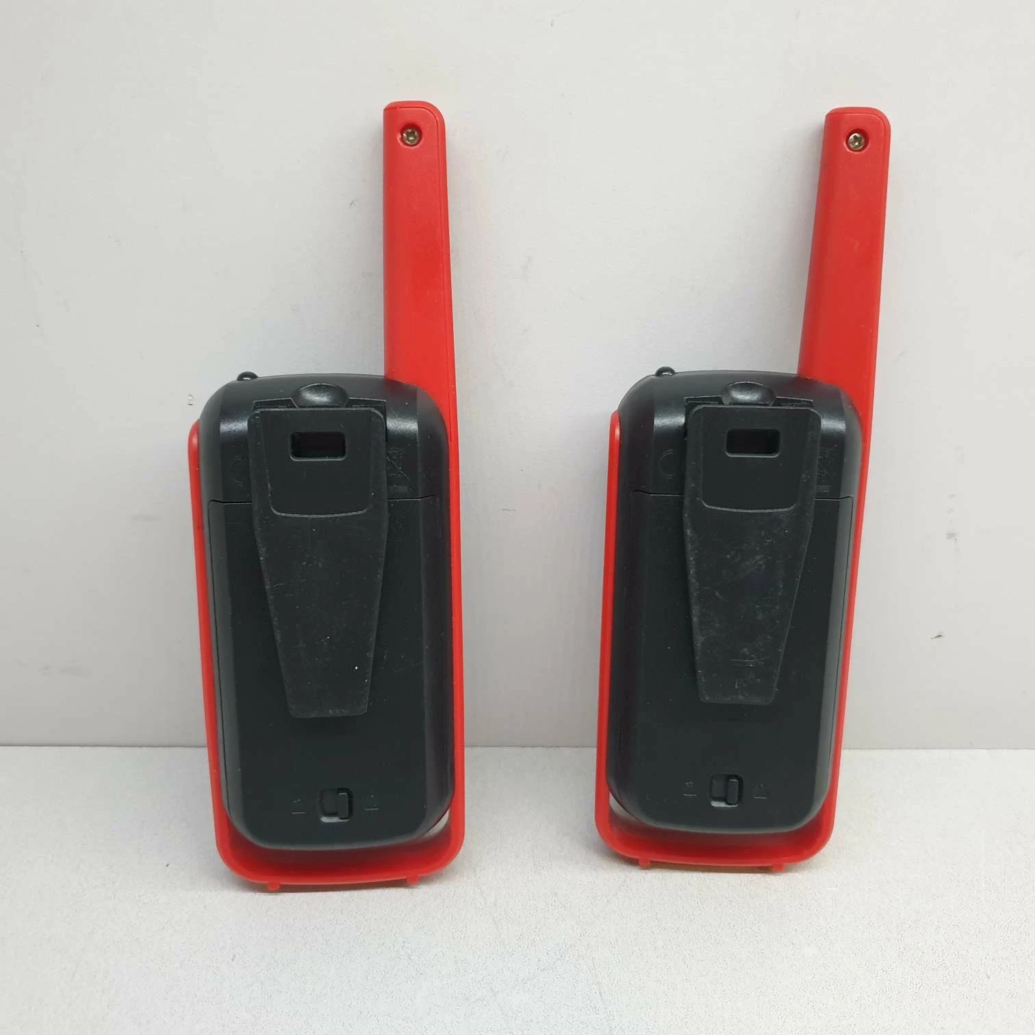 walkietalkie-explore-2-sztuki-stan-11323-2