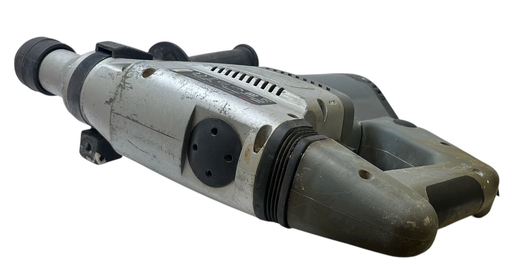 mlot-udarowy-graphite-58g859-typ-uchwytu-128474-1