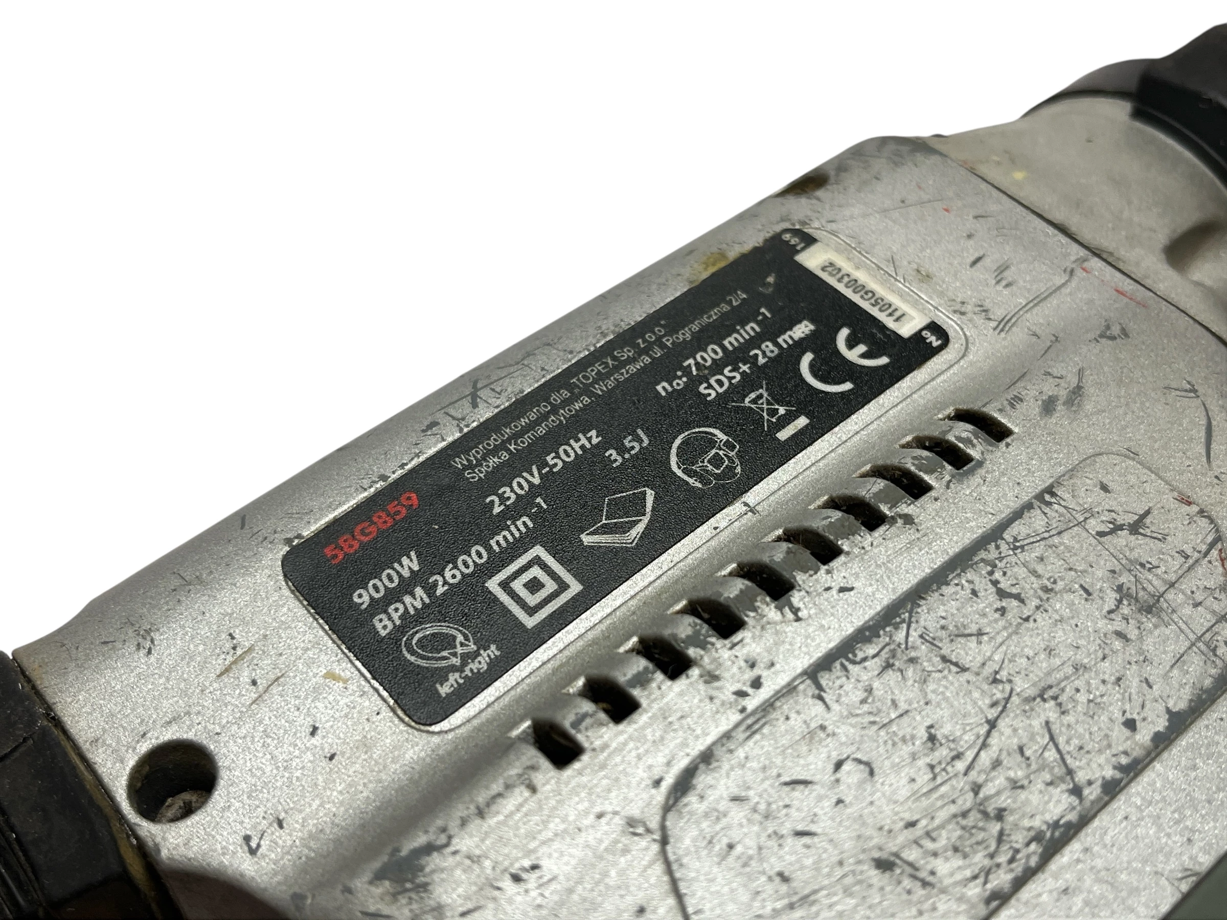 mlot-udarowy-graphite-58g859-energia-udaru-420