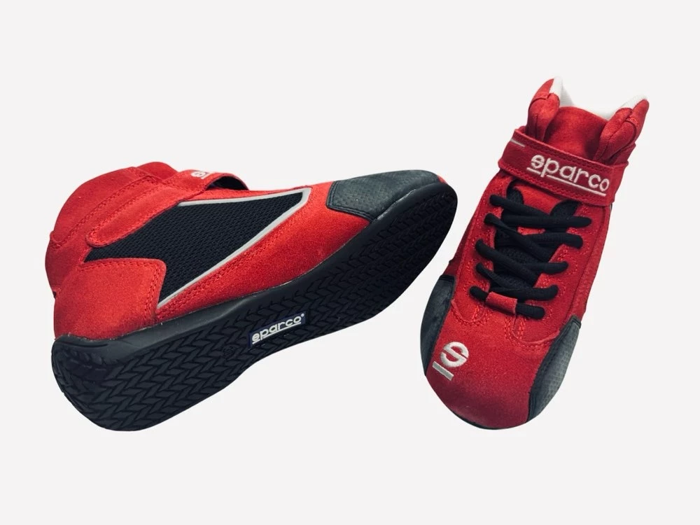 buty-kartingowe-sparco-k-mid-sl-3-rozmiar-38-dlugosc-wkladki-000