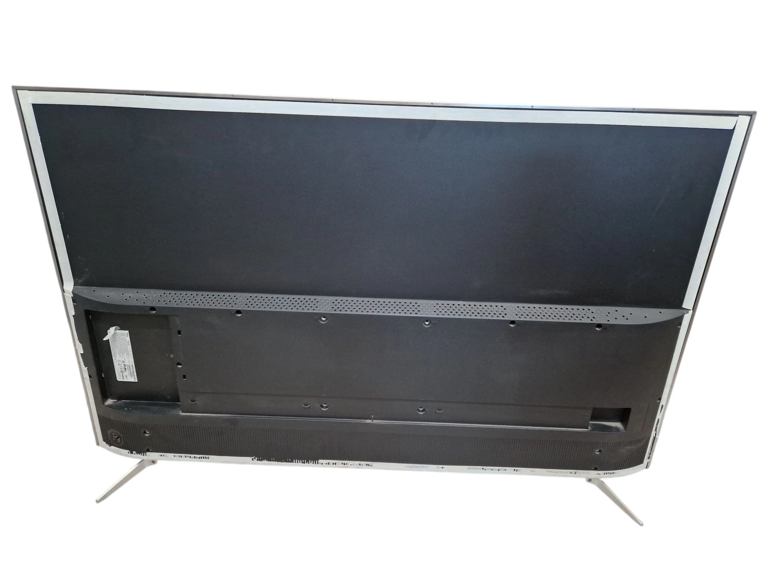 telewizor-led-tcl-u55c7026-55-4k-uhd-czarny-kod-producenta-u55c7026