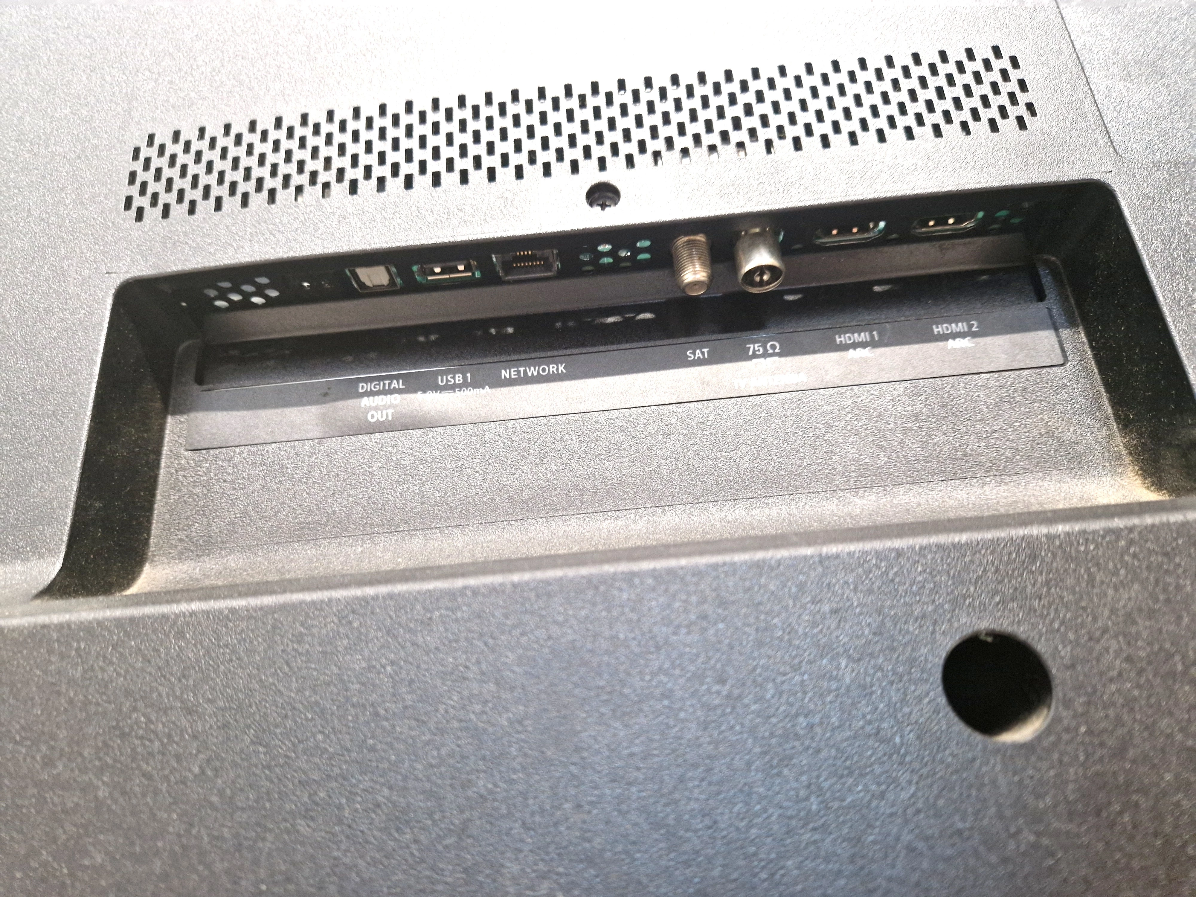 telewizor-led-tcl-u55c7026-55-4k-uhd-czarny-typ-telewizora-211486-250142