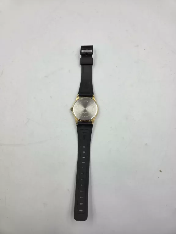 zegarek-meski-casio-5361-zloty-stan-11323-2