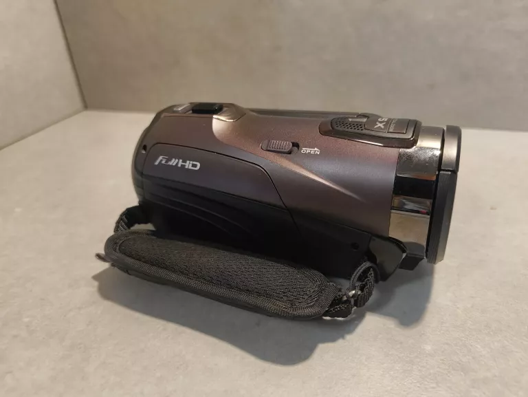 KAMERA JAY-TECH DVH-5J7