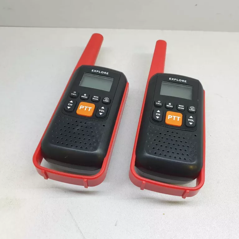walkietalkie-explore-2-sztuki-zamkowa-13-kalisz-sj