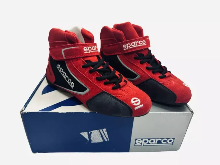 buty-kartingowe-sparco-k-mid-sl-3-rozmiar-38-stefana-grota-roweckiego-7h-krakow