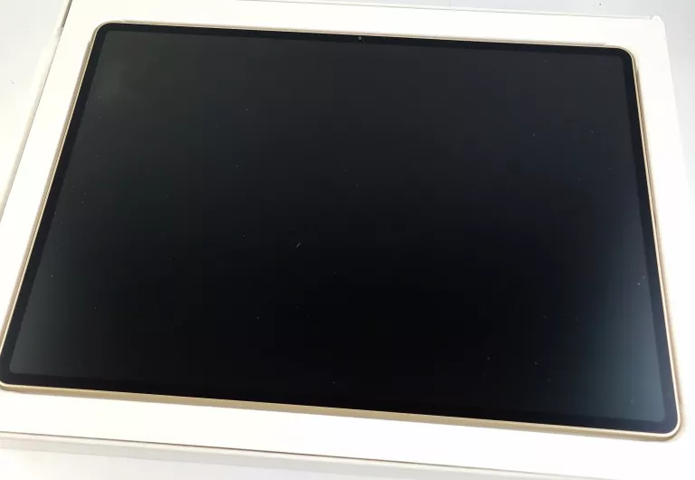 TABLET HUAWEI MATEPAD PRO 12.2 2024 12/512GB MRO-W09 KOMPLET