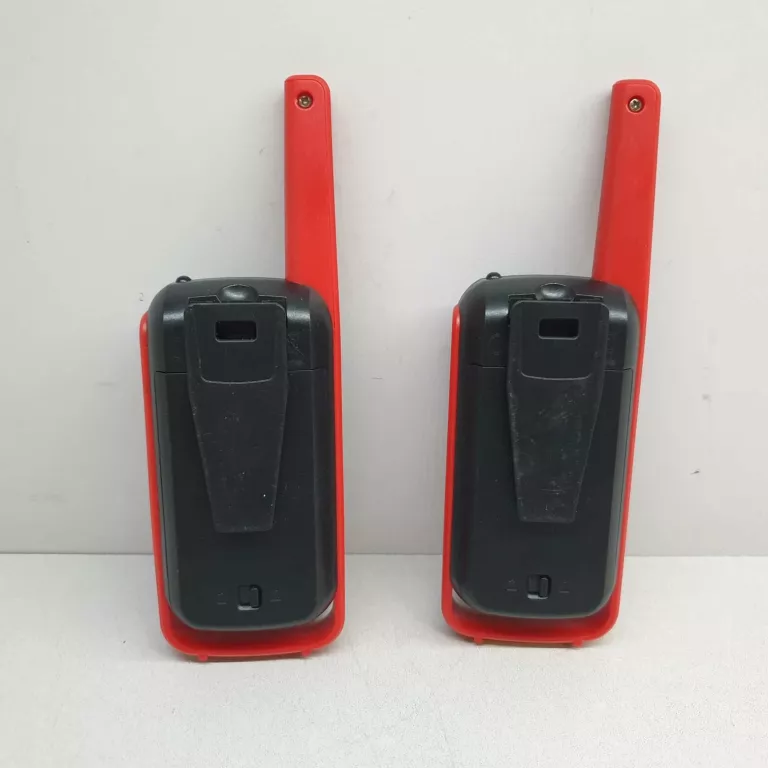 walkietalkie-explore-2-sztuki-stan-11323-2