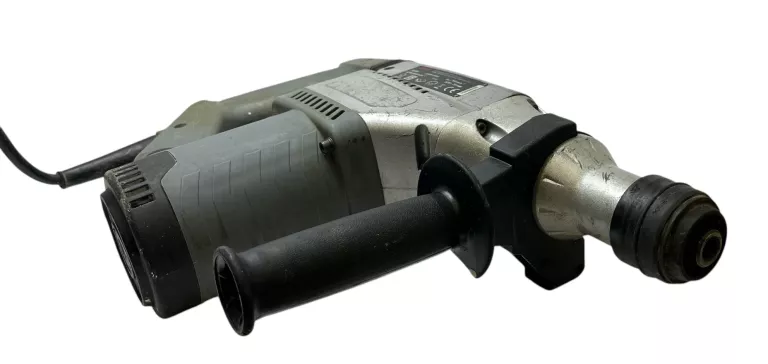 mlot-udarowy-graphite-58g859-stan-11323-2