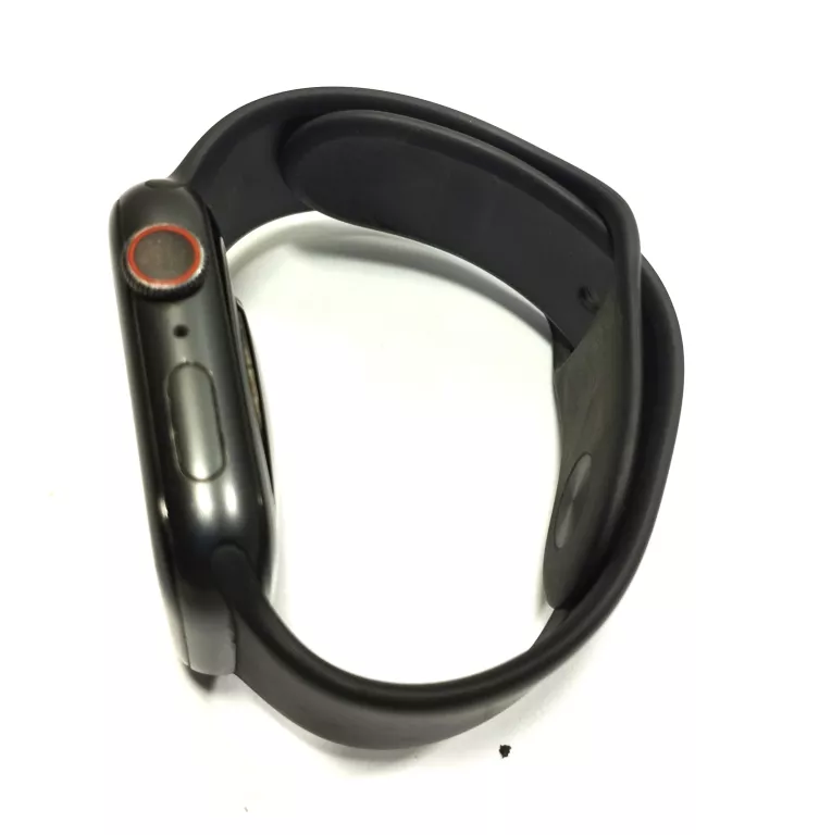 APPLE WATCH SERIES 6