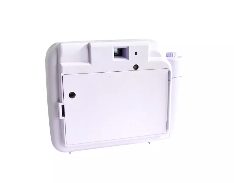 APARAT NATYCHMIASTOWY POPOTO XX24728 60MM + TOREBKA
