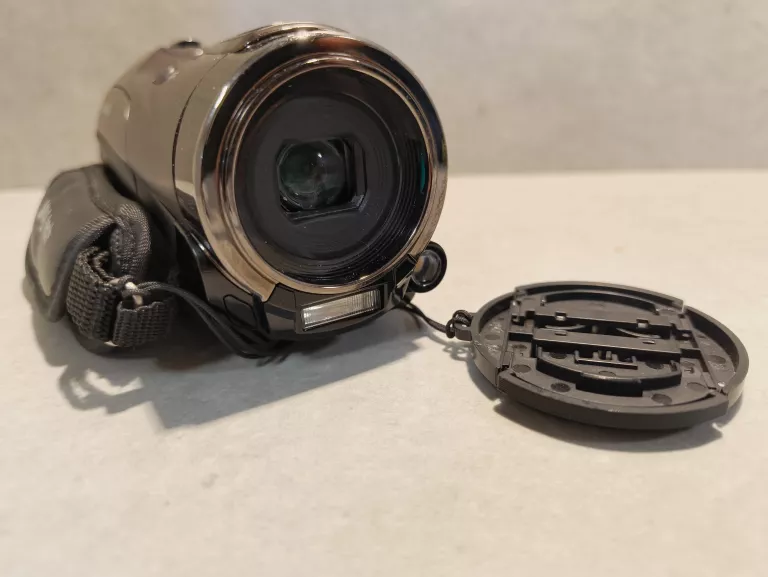 KAMERA JAY-TECH DVH-5J7