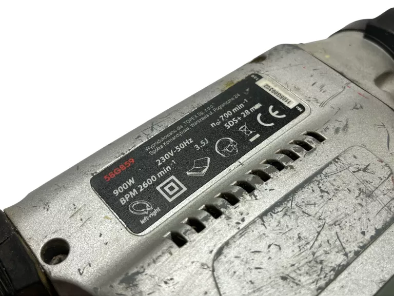 mlot-udarowy-graphite-58g859-energia-udaru-420