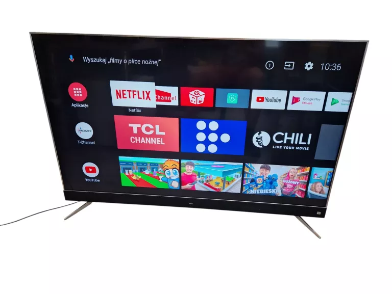 telewizor-led-tcl-u55c7026-55-4k-uhd-czarny-stan-11323-2